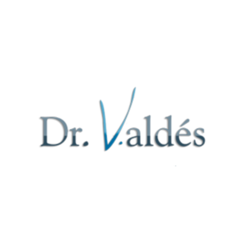 Dr Valdés