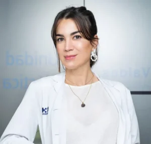 Picture of Marta Lema